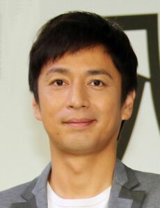 活動自粛経験のある芸人・徳井