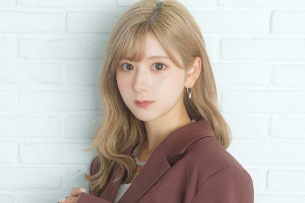 あいにょん経歴