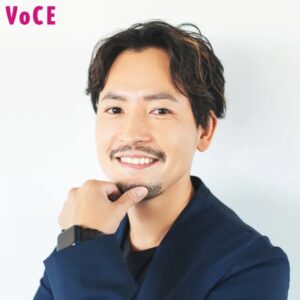 2代目バチェラー・小柳津林太郎